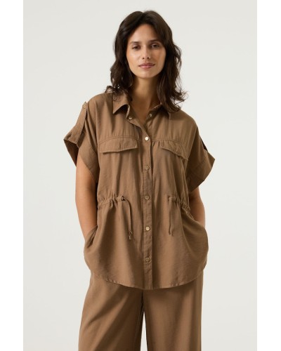 O260096__523 2  BROWN__1__20260211122505389.jpg_ORGA_HUB