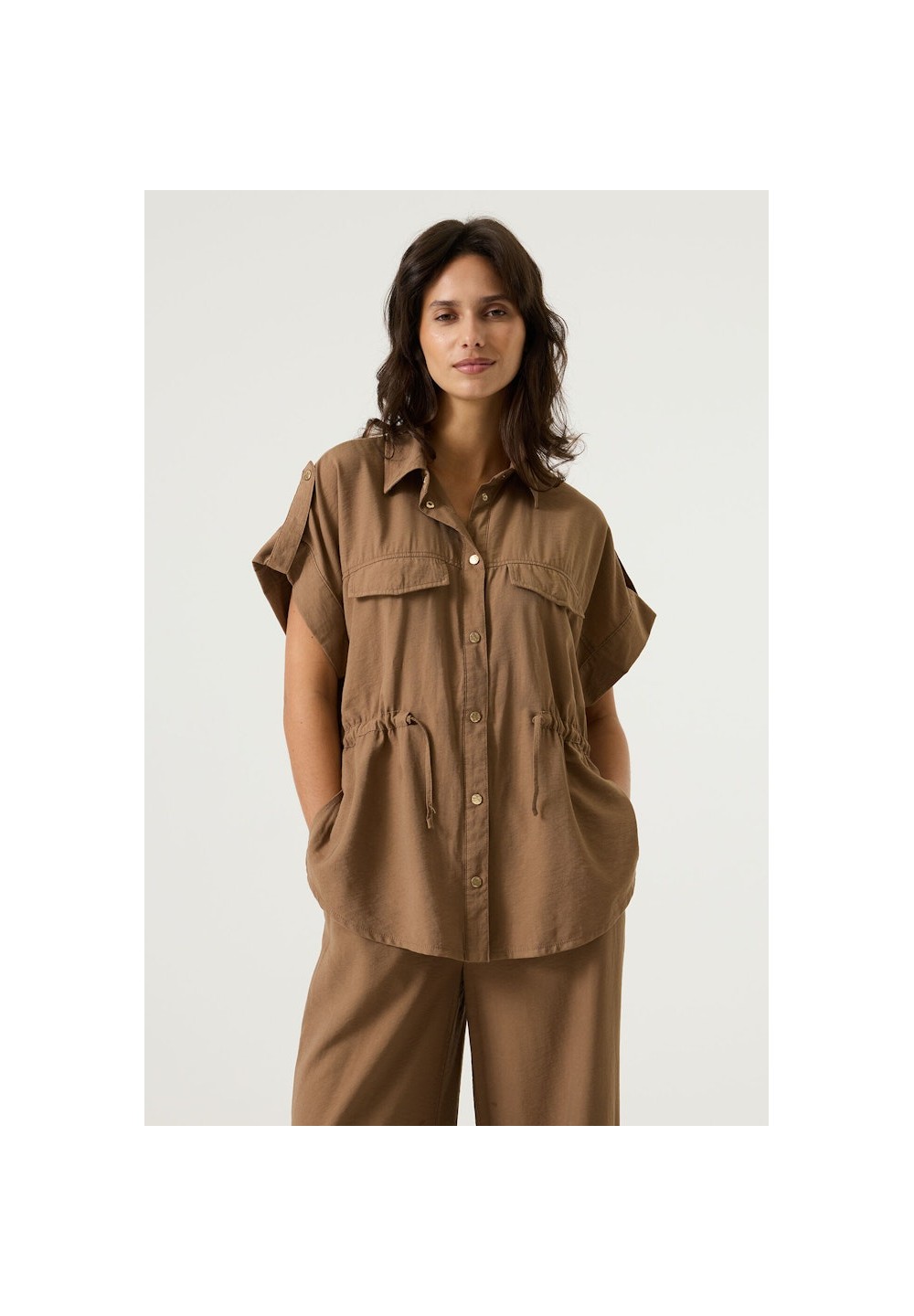 O260096__523 2  BROWN__1__20260211122505389.jpg_ORGA_HUB