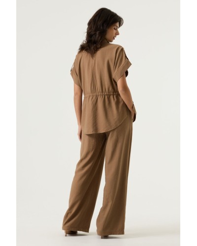 O260096__523 2  BROWN__2__20260211122506949.jpg_ORGA_HUB