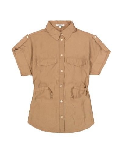 O260096__523 2  BROWN__3__20260211122508515.jpg_ORGA_HUB