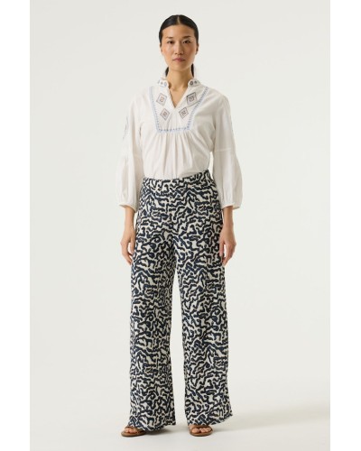 O260113__544 1  BLUE__1__20260211122701700.jpg_ORGA_HUB