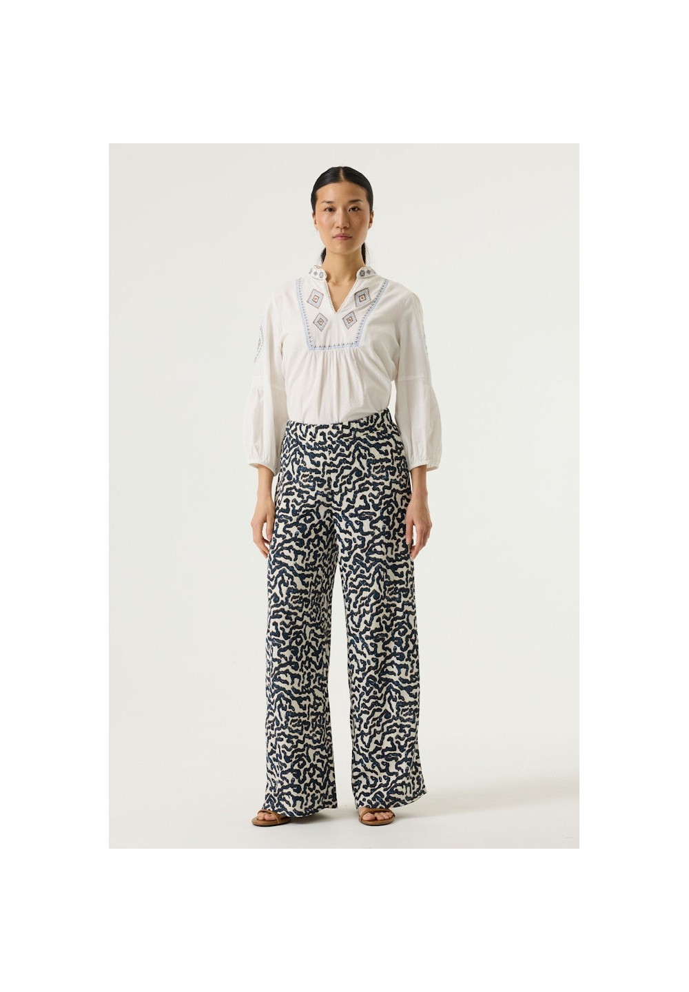 O260113__544 1  BLUE__1__20260211122701700.jpg_ORGA_HUB