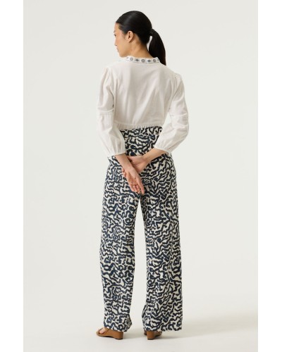 O260113__544 1  BLUE__2__20260211122703072.jpg_ORGA_HUB