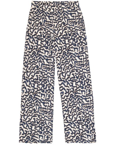 O260113__544 1  BLUE__3__20260211122704750.jpg_ORGA_HUB