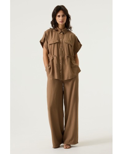 O260114__523 2  BROWN__1__20260211122919722.jpg_ORGA_HUB