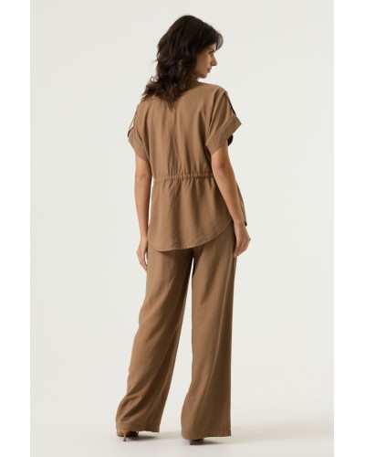 O260114__523 2  BROWN__2__20260211122921129.jpg_ORGA_HUB