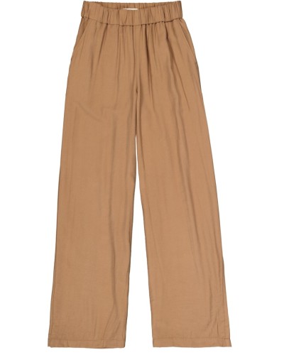 O260114__523 2  BROWN__3__20260211122922759.jpg_ORGA_HUB