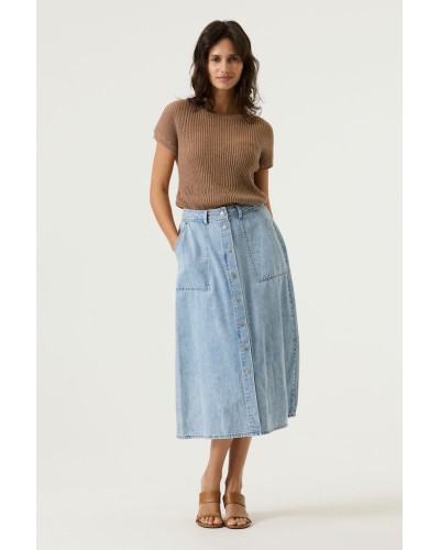 O260121__654 7  BLUE__1__20260211123201310.jpg_ORGA_HUB