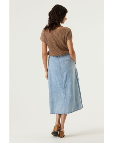 O260121__654 7  BLUE__2__20260211123202611.jpg_ORGA_HUB