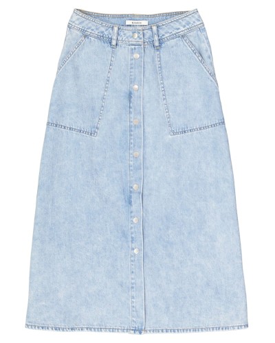 O260121__654 7  BLUE__3__20260211123203977.jpg_ORGA_HUB