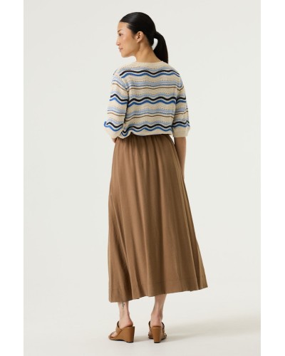 O260122__523 2  BROWN__2__20260211133430470.jpg_ORGA_HUB