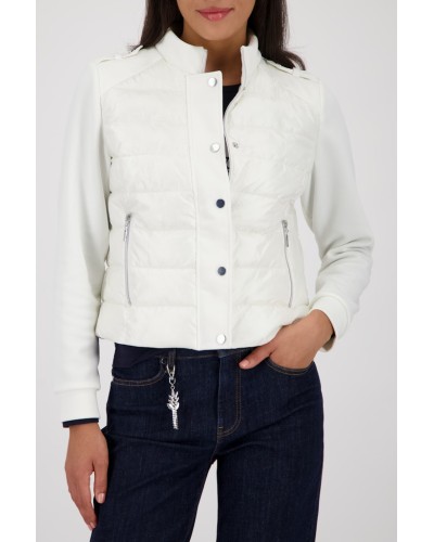 410076__off white__1__20260211134512627.jpg_ORGA_HUB