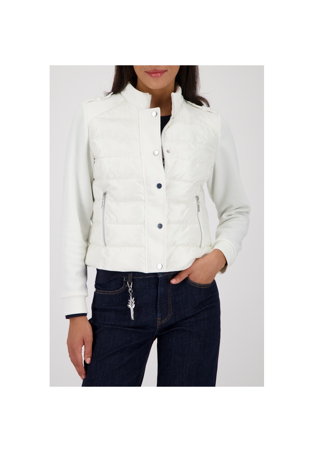 410076__off white__1__20260211134512627.jpg_ORGA_HUB