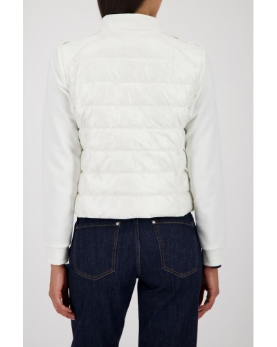 410076__off white__2__20260211134514202.jpg_ORGA_HUB