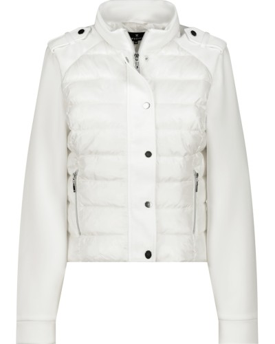 410076__off white__3__20260211134516264.jpg_ORGA_HUB