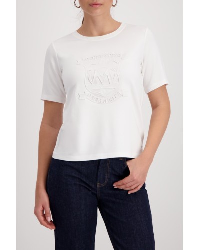 410108__off white__1__20260211134657177.jpg_ORGA_HUB