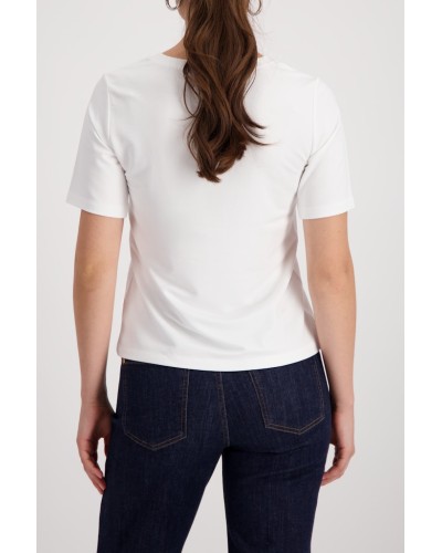 410108__off white__2__20260211134658555.jpg_ORGA_HUB