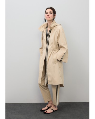 LS2601002__50__1__20260211135046791.jpg_ORGA_HUB