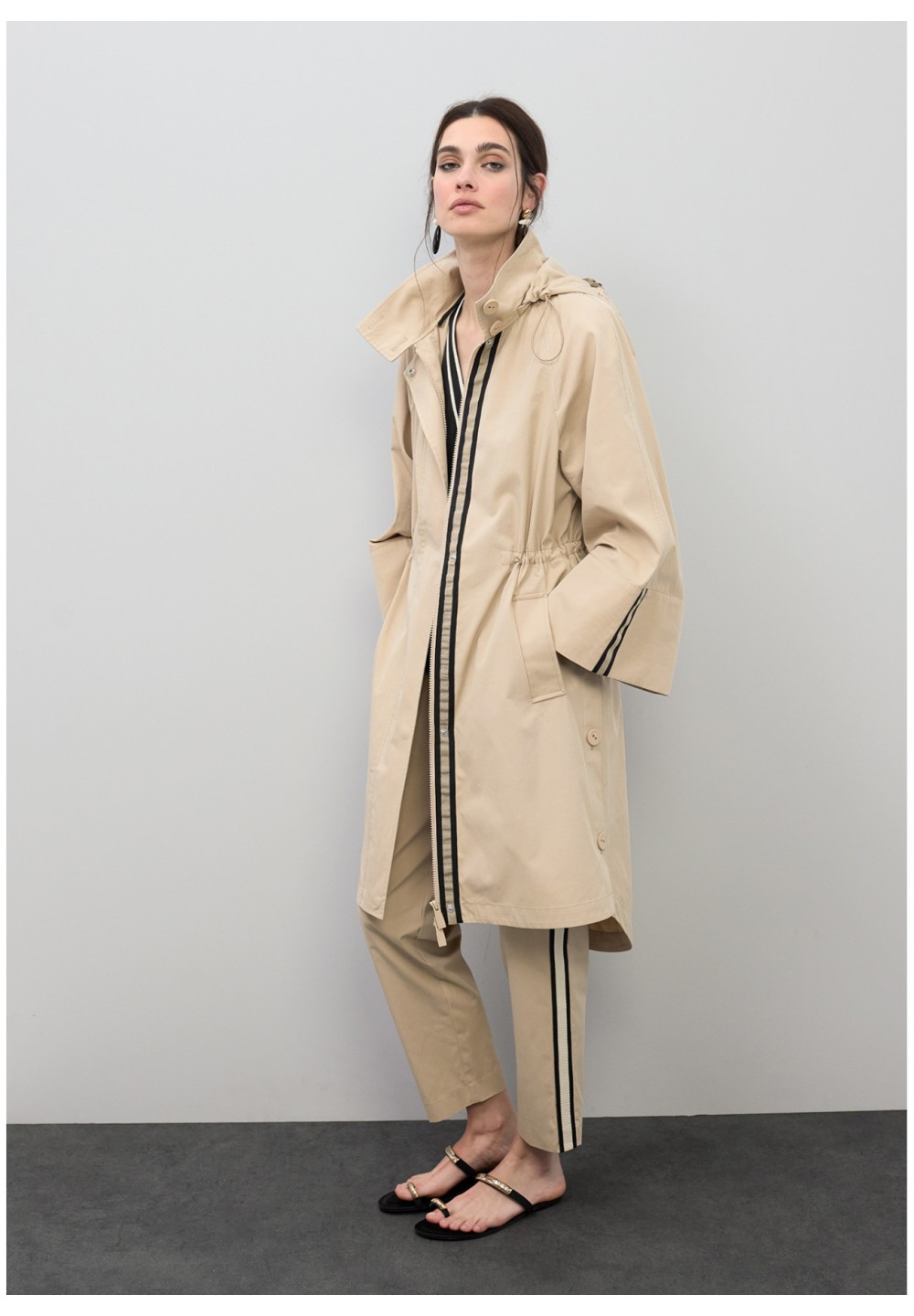 LS2601002__50__1__20260211135046791.jpg_ORGA_HUB