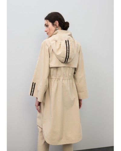 LS2601002__50__2__20260211135048368.jpg_ORGA_HUB