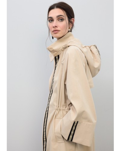 LS2601002__50__3__20260211135051210.jpg_ORGA_HUB