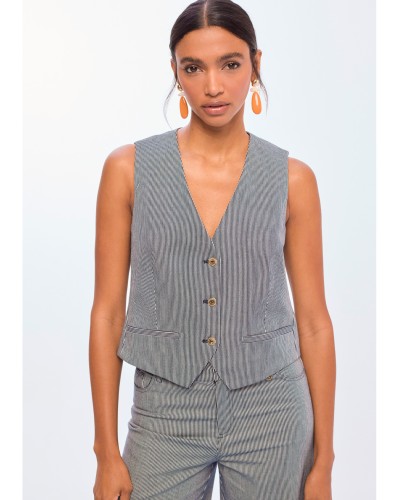 LS2602019__20N__1__20260211135348754.jpg_ORGA_HUB