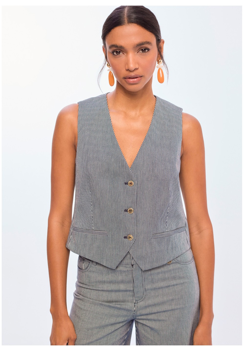 LS2602019__20N__1__20260211135348754.jpg_ORGA_HUB