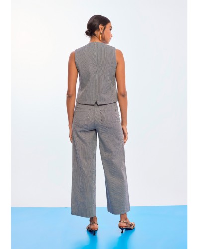 LS2602019__20N__2__20260211135350591.jpg_ORGA_HUB