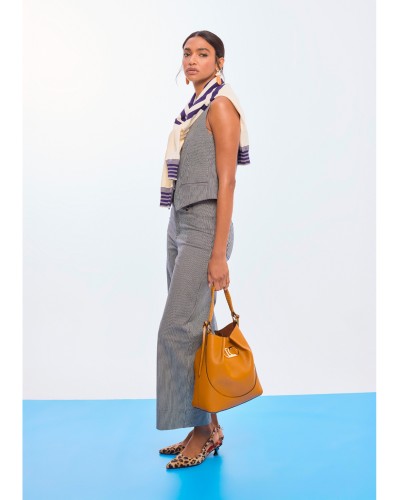 LS2602019__20N__3__20260211135353183.jpg_ORGA_HUB