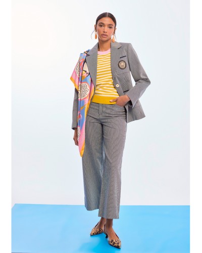 LS2602036__20N__1__20260211135755024.jpg_ORGA_HUB