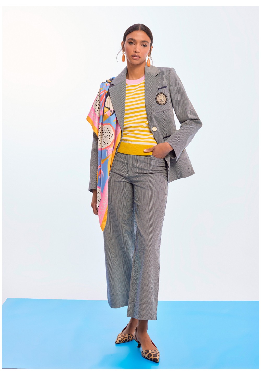 LS2602036__20N__1__20260211135755024.jpg_ORGA_HUB