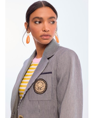 LS2602036__20N__3__20260211135805928.jpg_ORGA_HUB