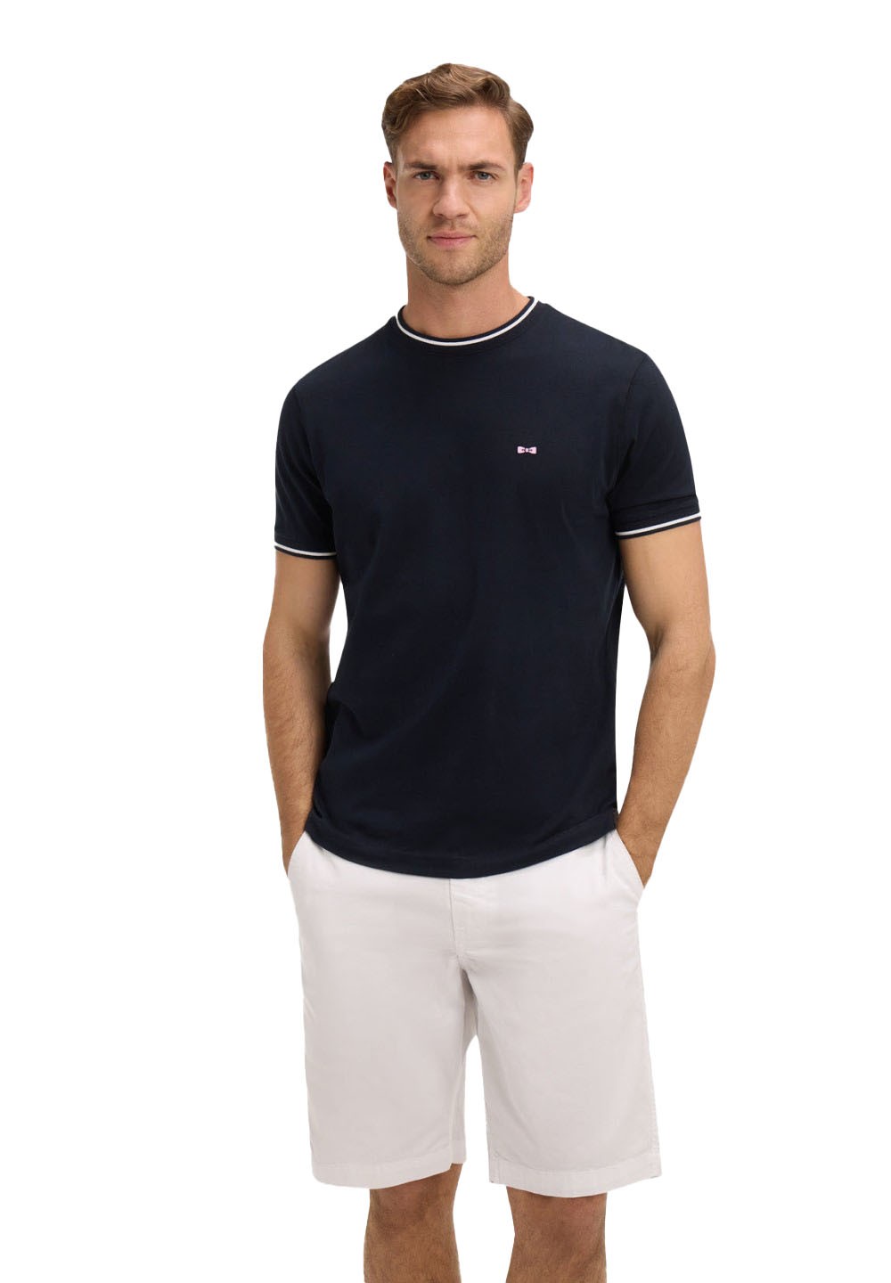 E26MAITC0014__BLF__1__20260211141236857.jpg_ORGA_HUB