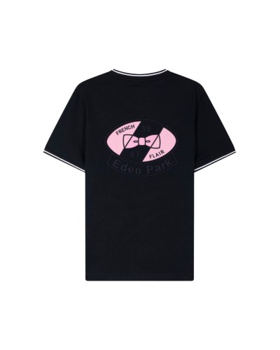 E26MAITC0014__BLF__3__20260211141239700.jpg_ORGA_HUB