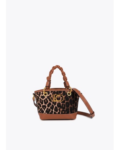 LS2604032__255__1__20260211141356461.jpg_ORGA_HUB