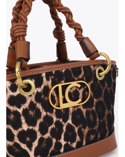 LS2604032__255__3__20260211141359867.jpg_ORGA_HUB