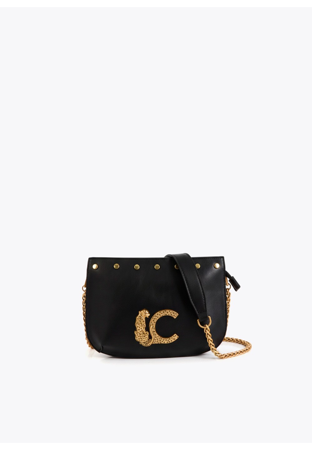 LS2604083__00N__1__20260211142352232.jpg_ORGA_HUB