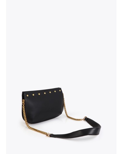 LS2604083__00N__2__20260211142353849.jpg_ORGA_HUB