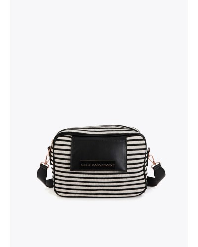 LS2604089__2N0__1__20260211142647291.jpg_ORGA_HUB