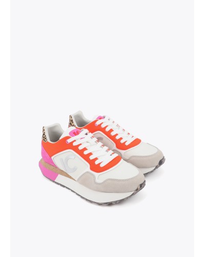 LS2605033__209__1__20260211142921458.jpg_ORGA_HUB