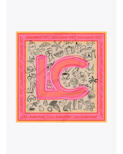 LS2607003__2NZ__1__20260211143830796.jpg_ORGA_HUB