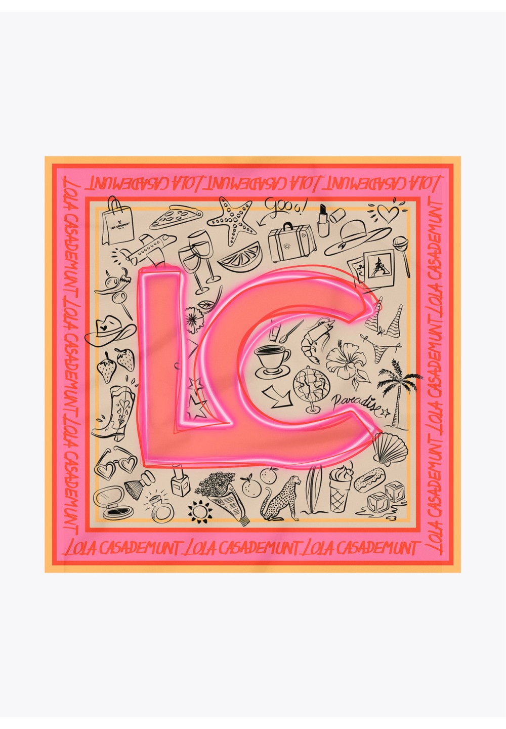 LS2607003__2NZ__1__20260211143830796.jpg_ORGA_HUB