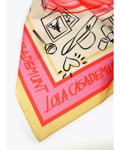 LS2607003__2NZ__3__20260211143834442.jpg_ORGA_HUB