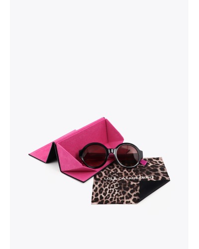 LS2609006__2N2__3__20260211144822519.jpg_ORGA_HUB