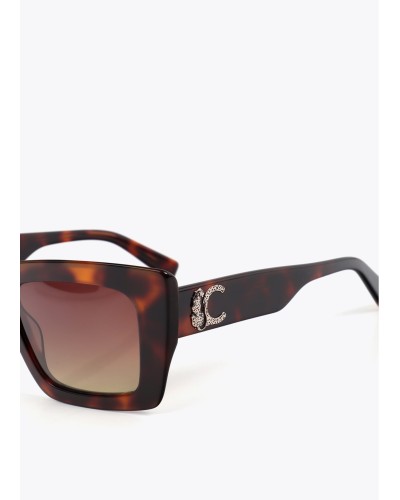 LS2609008__255__3__20260211145139040.jpg_ORGA_HUB