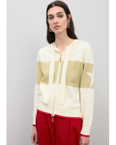 LS2611003__20M__1__20260211145501104.jpg_ORGA_HUB