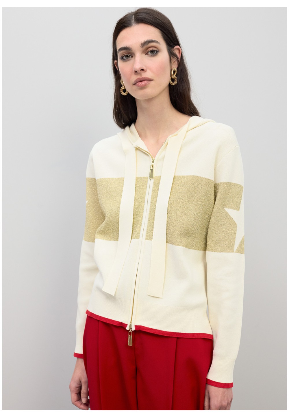 LS2611003__20M__1__20260211145501104.jpg_ORGA_HUB