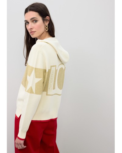 LS2611003__20M__2__20260211145502902.jpg_ORGA_HUB