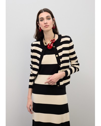 LS2611022__2MN__1__20260211145720008.jpg_ORGA_HUB