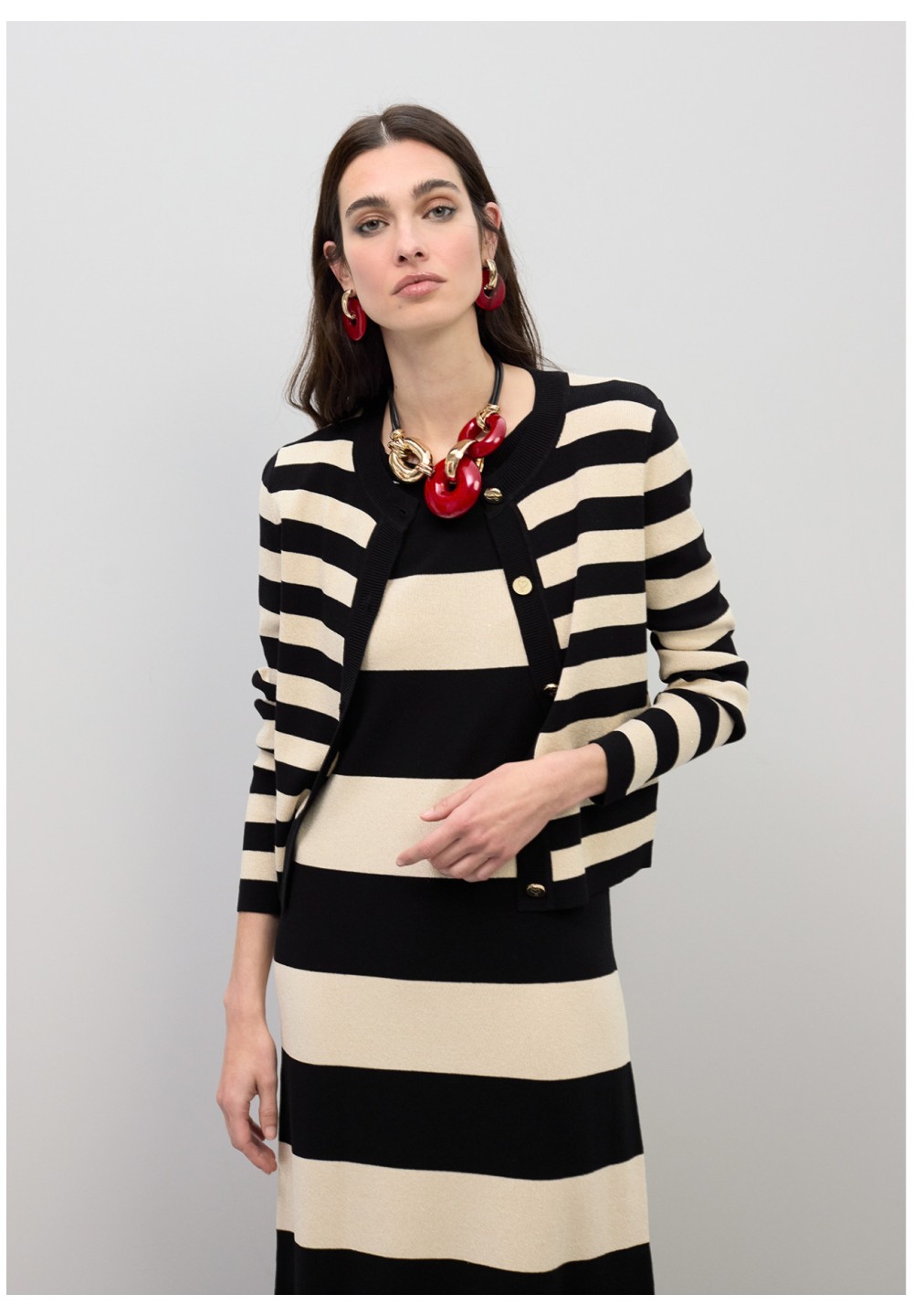 LS2611022__2MN__1__20260211145720008.jpg_ORGA_HUB